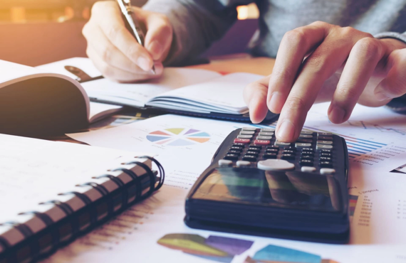 「想像よりも安い」と多くの高評価をいただいています | 安心価格の浮気調査なら北九州の総合探偵社EDITH