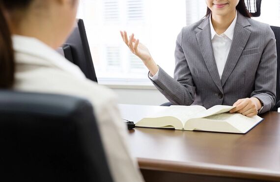 フレキシブルな対応を心掛けています | 安心価格の浮気調査なら北九州の総合探偵社EDITH