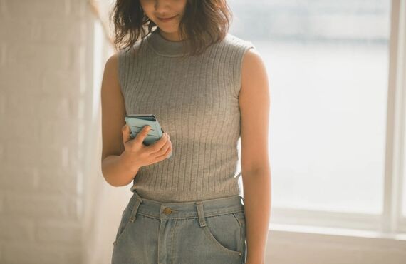 老若男女問わず調査のご依頼をお待ちしています | 安心価格の浮気調査なら北九州の総合探偵社EDITH