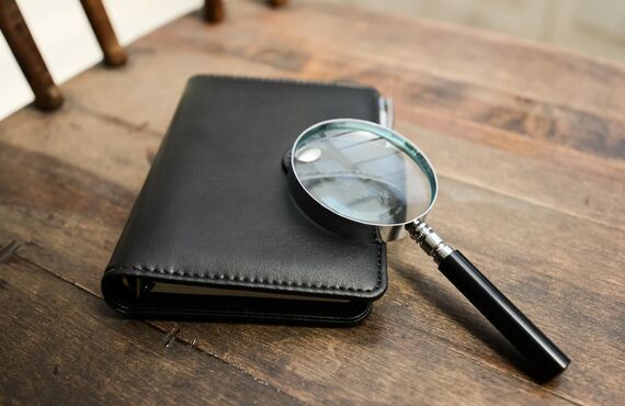 「浮気の証拠を集めて夫と話し合いたい」とお考えなら | 安心価格の浮気調査なら北九州の総合探偵社EDITH