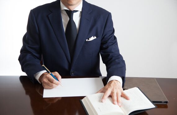 お急ぎの場合にも便利な即日対応 | 安心価格の浮気調査なら北九州の総合探偵社EDITH