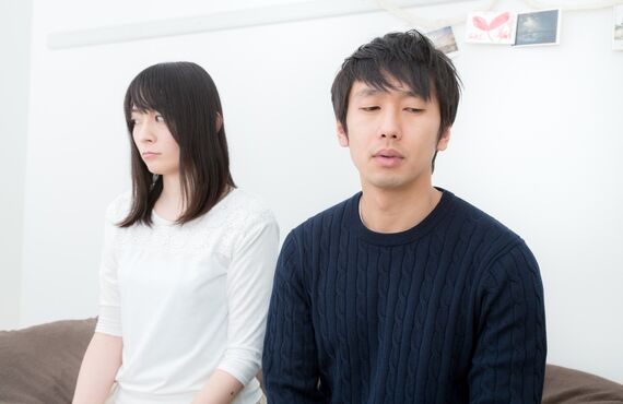 北九州の浮気調査の費用の相場を知りたい方へ｜安心価格の浮気調査なら北九州の総合探偵社EDITH 