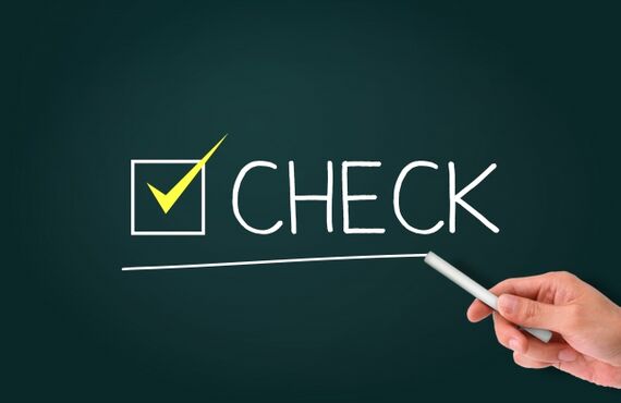  ご相談をお考えのお客様へ｜安心価格の浮気調査なら北九州の総合探偵社EDITH 