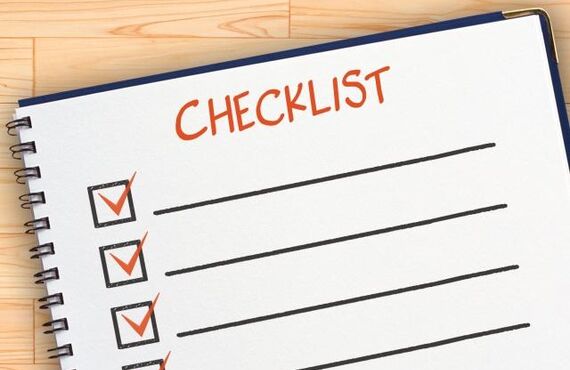 浮気のチェックリスト｜｜安心価格の浮気調査なら北九州の総合探偵社EDITH 