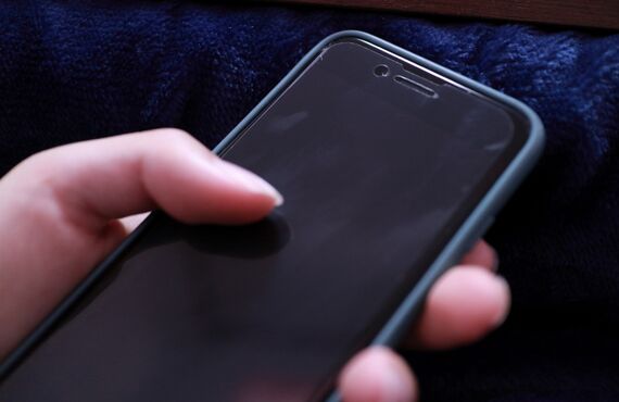 LINEなど携帯の証拠は認められる？浮気の証拠になるものとは｜安心価格の浮気調査なら北九州の総合探偵社EDITH 